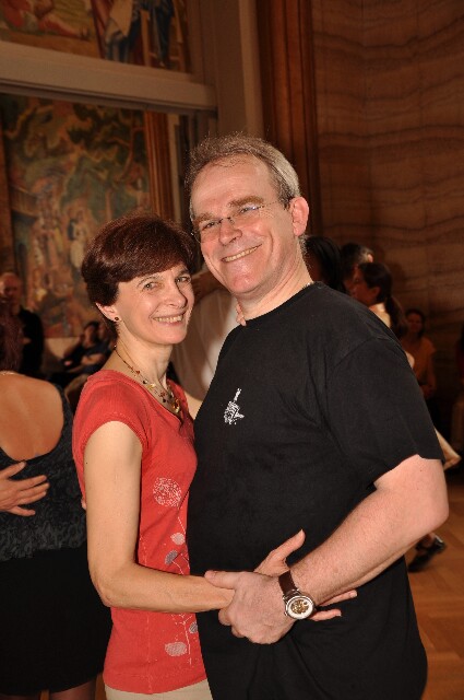 min 2009 05 10 parisxiv 213